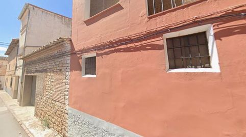 Foto 2 von Haus oder Chalet zum Verkauf in Santa Barbara, 12, Santa Eulalia, Teruel