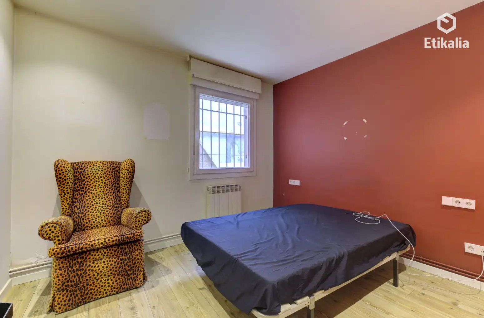 Habitación de Piso en venta en Vitoria - Gasteiz con Calefacción y Parquet