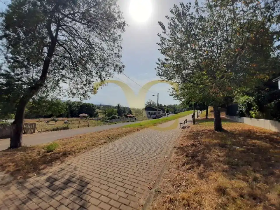 Residential land for sale in Calle Sevillana, imagen 22