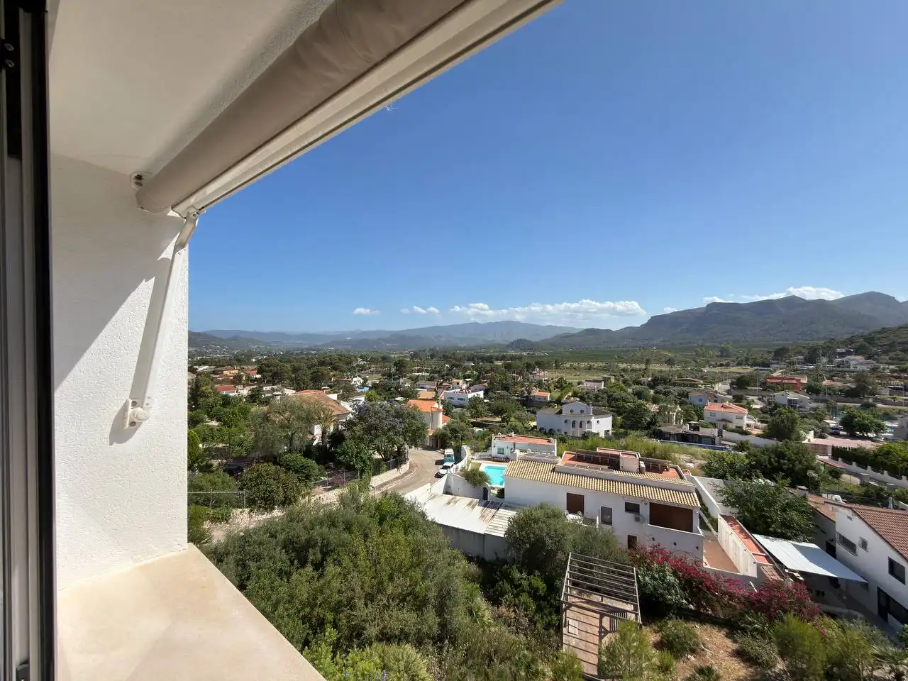 Haus mit Terrasse zum Verkauf in Urbanización Montepino, imagen 23
