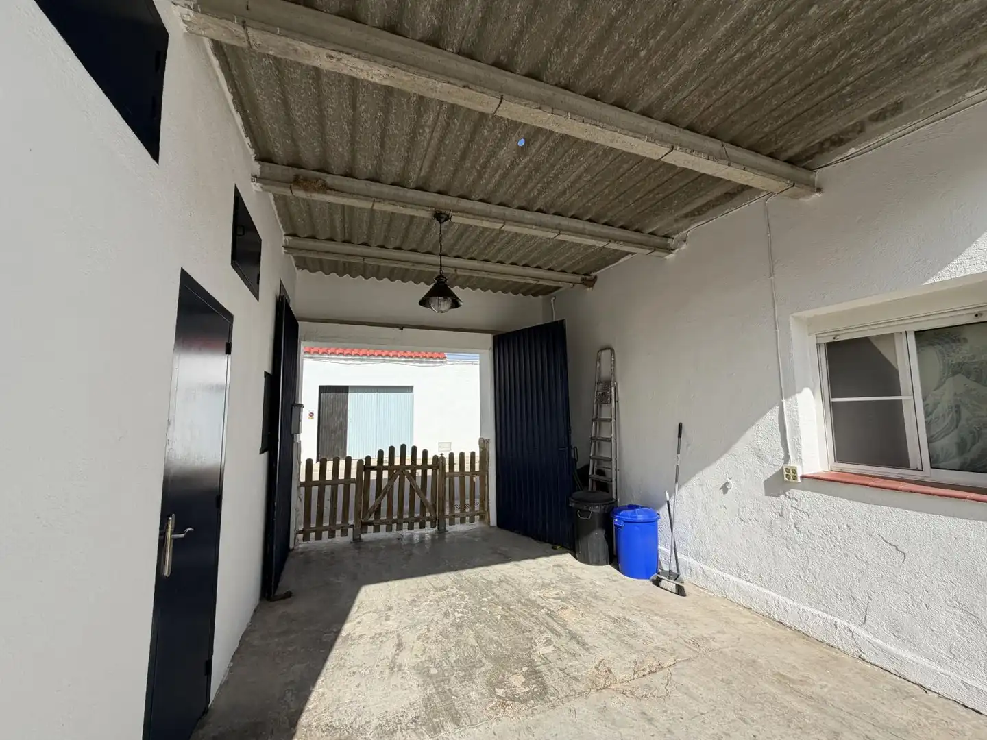 Casa o xalet en venda a Eucaliptus - Poble Nou del Delta