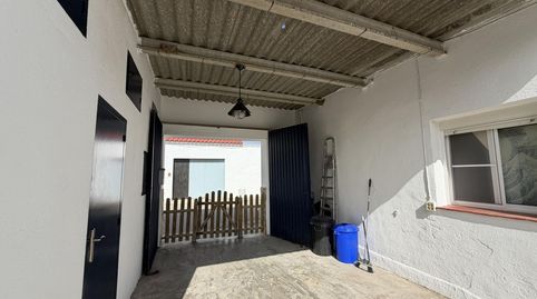 Photo 5 of Houses for sale in Eucaliptus - Poble Nou del Delta, Amposta