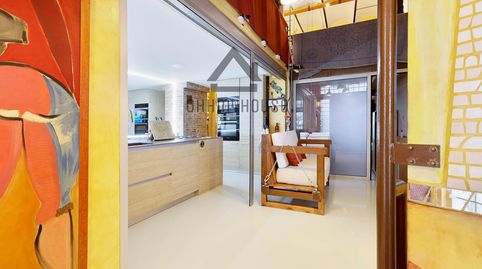Photo 3 of Duplexes for sale in Carrer Pamplona, El Parc i la Llacuna del Poblenou, Barcelona Capital