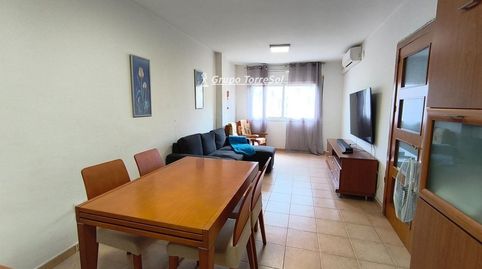 Foto 4 de Casa adosada en venta en Circumval·lacio, Montferri, Tarragona