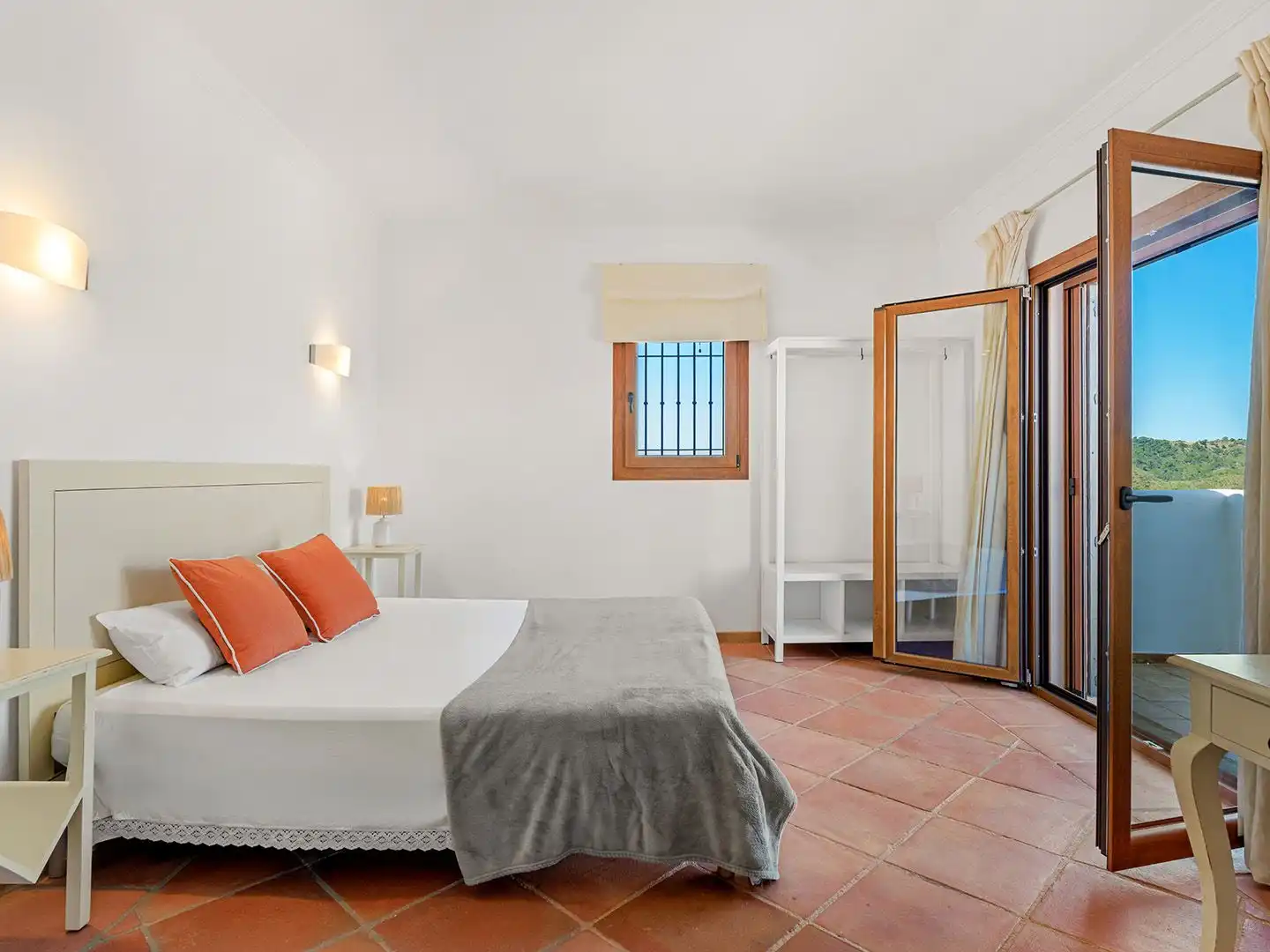 Villa mit Pool zum Verkauf in 5 Calle Juan Lerma Valero #Urb. Montemayor Alto, V, imagen 28