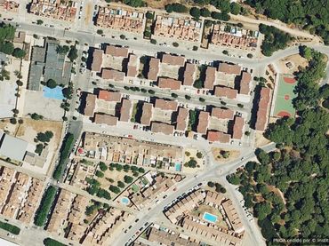 Appartement à vendre à Las Canteras