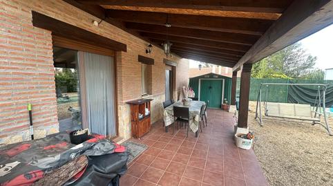 Photo 4 of House or chalet for sale in Calle las Guindaleras, Merindad de Río Ubierna, Burgos