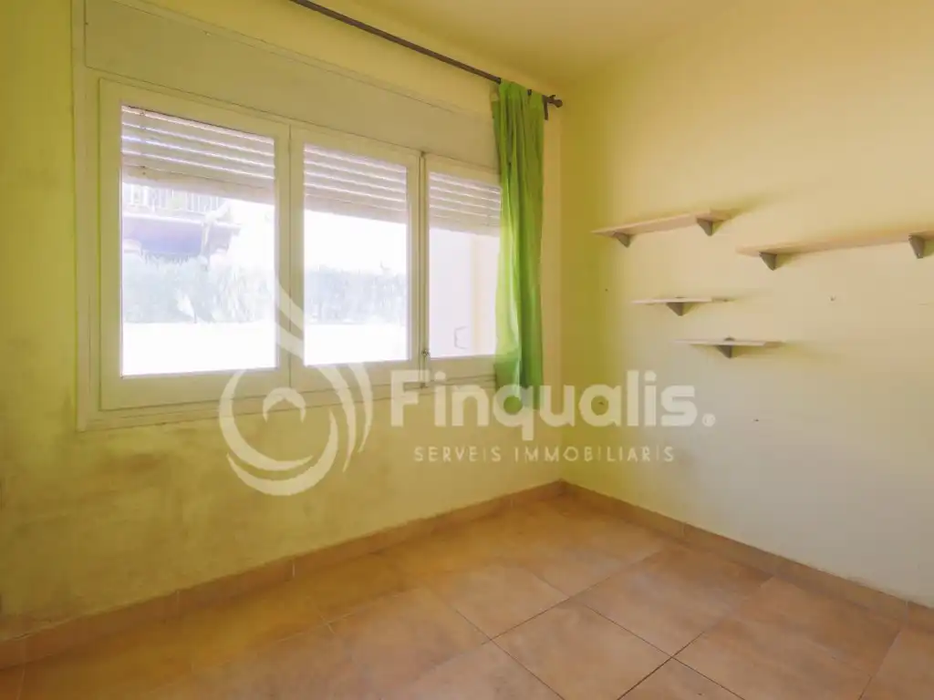 Habitación de Casa o chalet en venta en Santa Eulàlia de Ronçana