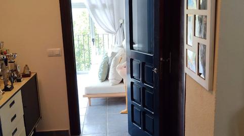 Foto 5 de Casa o xalet en venda a Grazalema, Cádiz