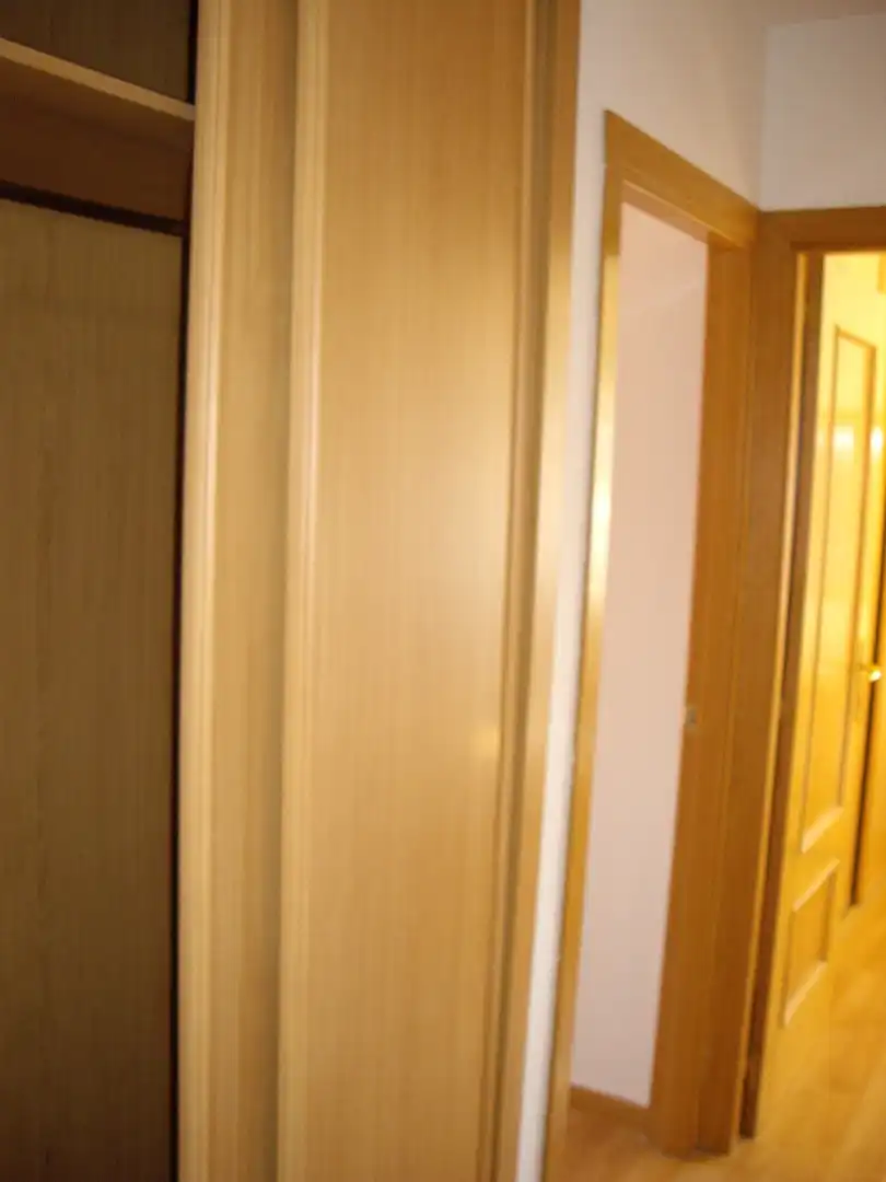 Casa adosada en venta en Yunquera de Henares