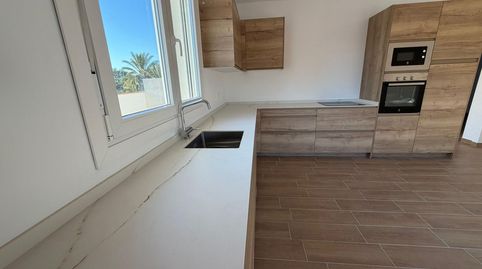 Photo 5 of Flat for sale in Adelfas las -estrella Mar, Los Urrutias, Cartagena