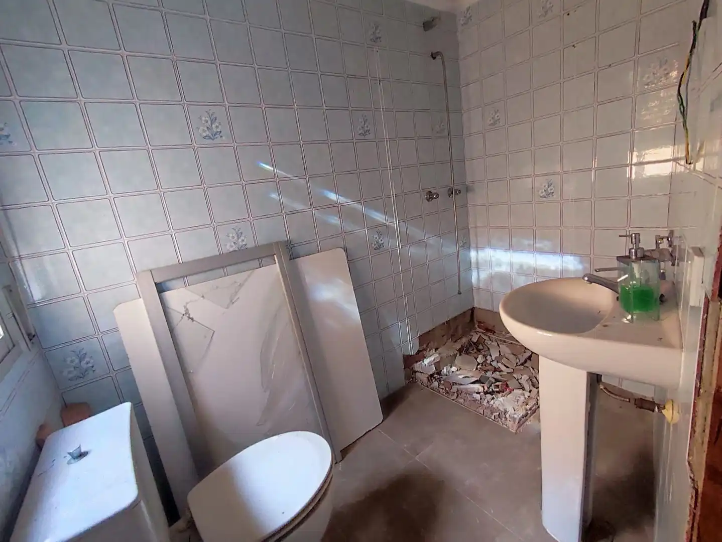 Piso en venta en Calle Reyes Católicos, imagen 32