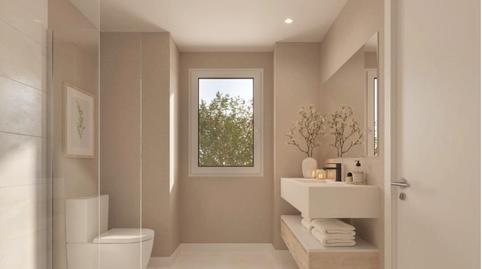 Photo 5 of Flat for sale in Calle Cerro de la Curia, 1, El Caño - Maracaibo, Madrid