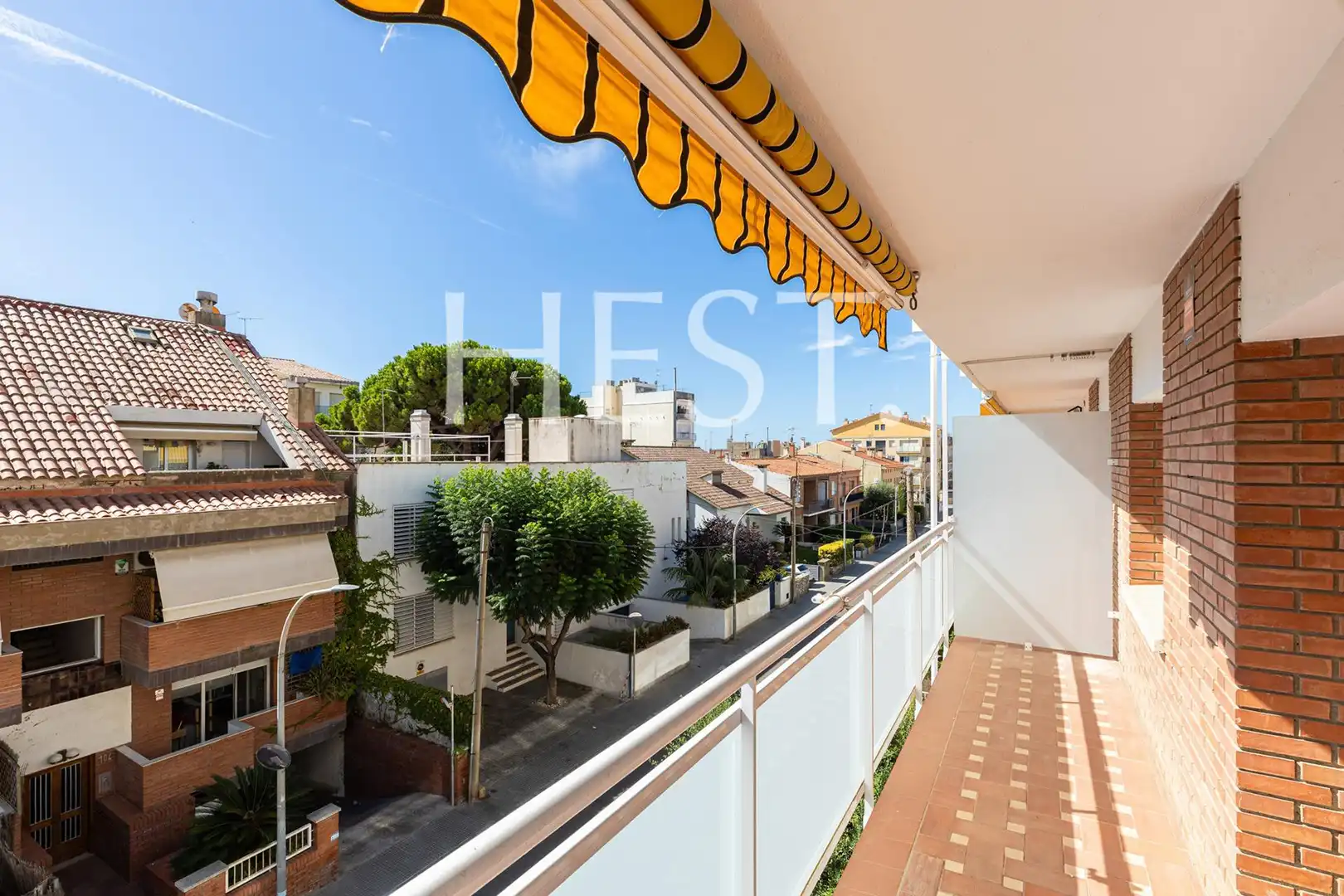 Wohnung mit Aufzug zum Verkauf in Carrer de Santa Coloma, imagen 5