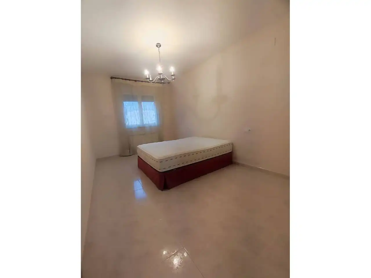Bedroom of Detached homes for sale in San Miguel del Cinca  with Air Conditioner, Heating and Terrace