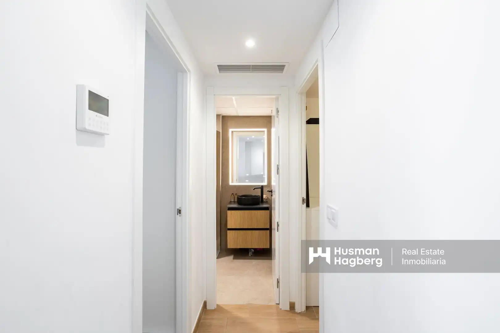 Apartament en venda a Playa del Acequión, Náufragos y Rocío del Mar, imagen 13