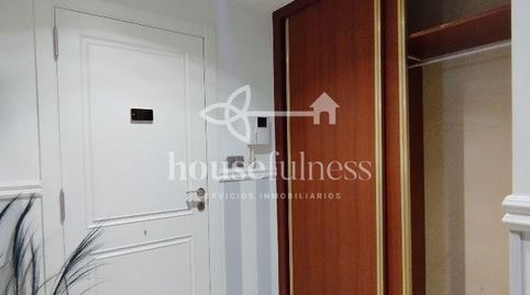 Photo 4 of Duplex for sale in O Feal - Xubia, Narón