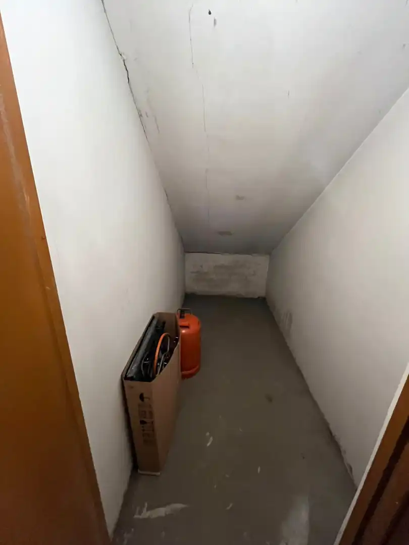 Appartamento con ascensore in vendita a Centro, imagen 17