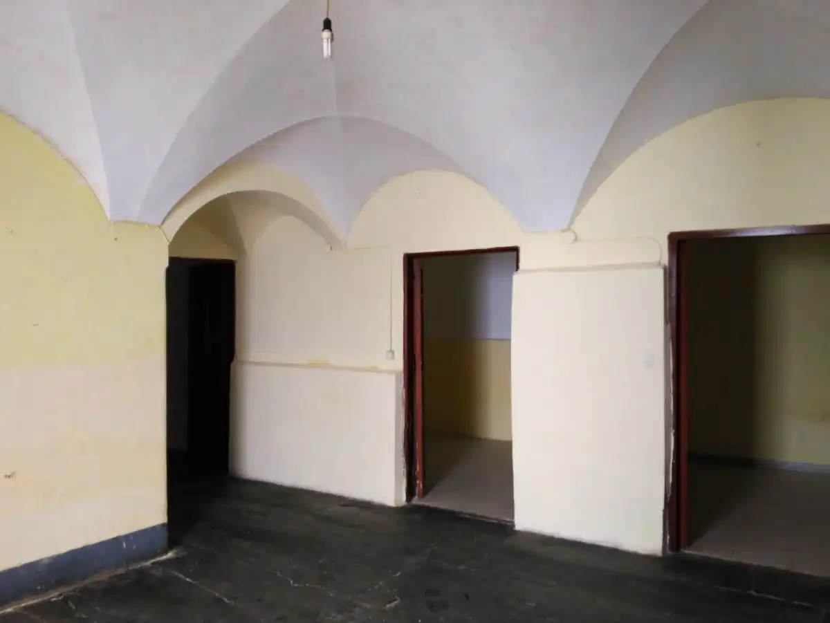 Casa o chalet en venta en Monroy con Trastero