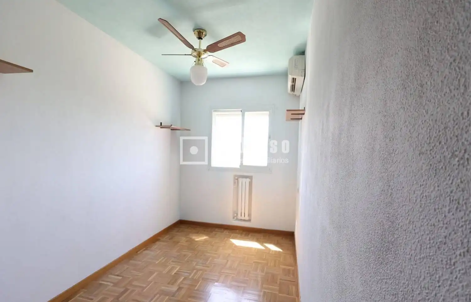 Wohnung mit Pool zum Verkauf in Villaverde, imagen 4