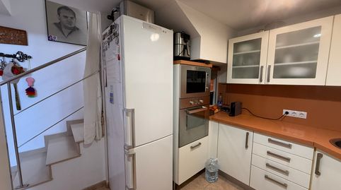 Foto 2 de Casa o xalet en venda a Sant Agustí - Cala de Bou, Sant Josep de sa Talaia
