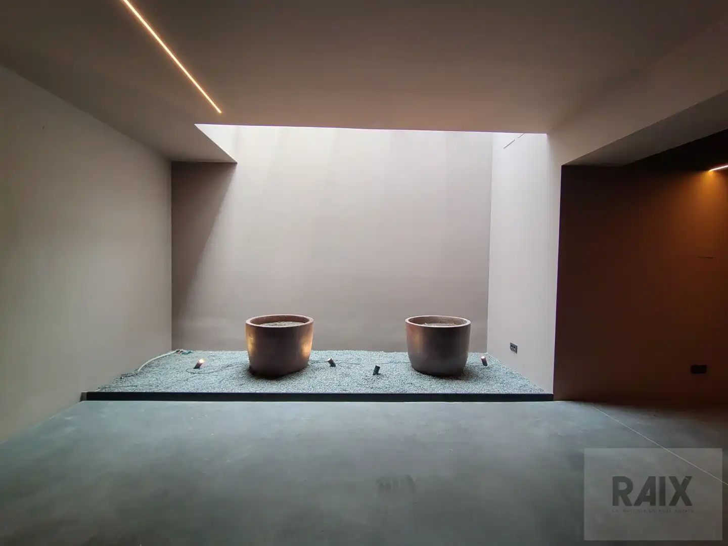 Haus mit Pool zum Verkauf in Calle Los nardos, imagen 23
