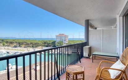 Apartament en venda a Port d'Aro, Platja d'Aro, Castell-Platja d'Aro
