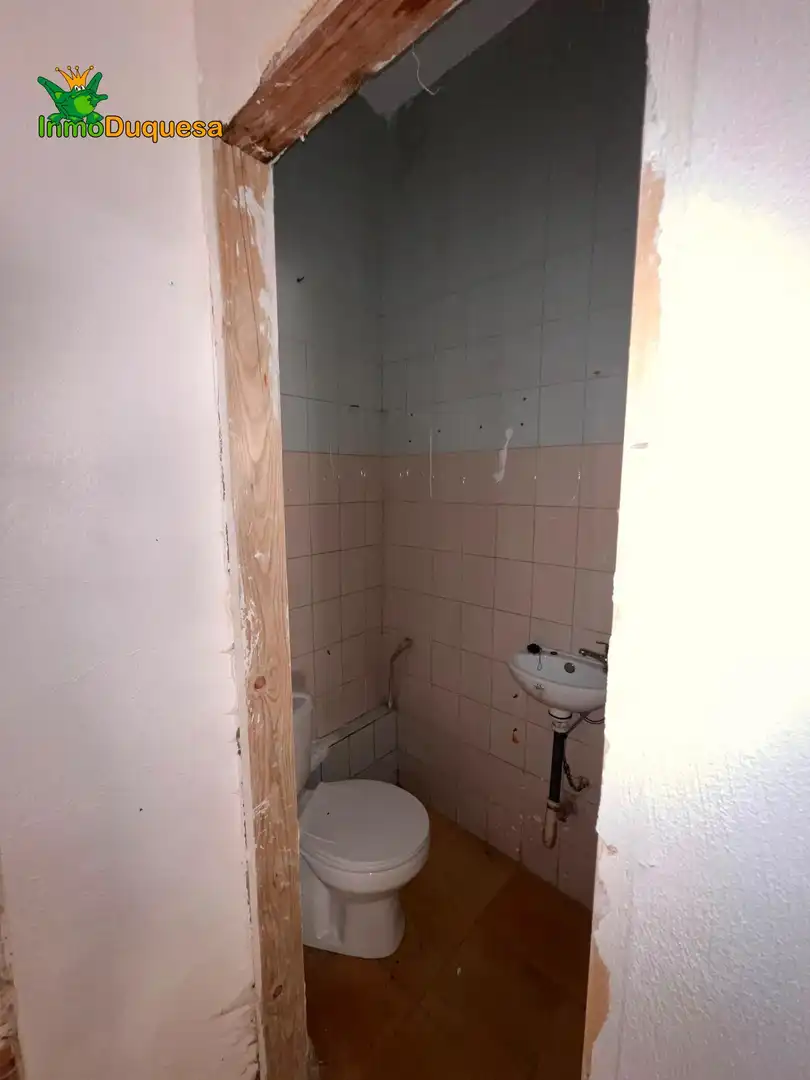 Gewerbefläche zum Verkauf in Chana, imagen 2