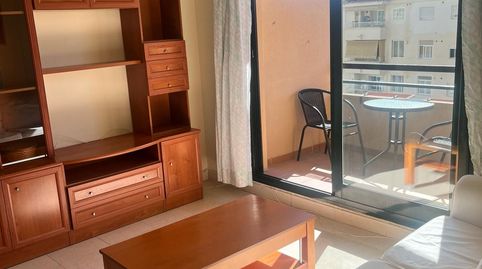 Photo 2 of Apartments for sale in Chaparil - Torrecilla - Punta Lara, Nerja
