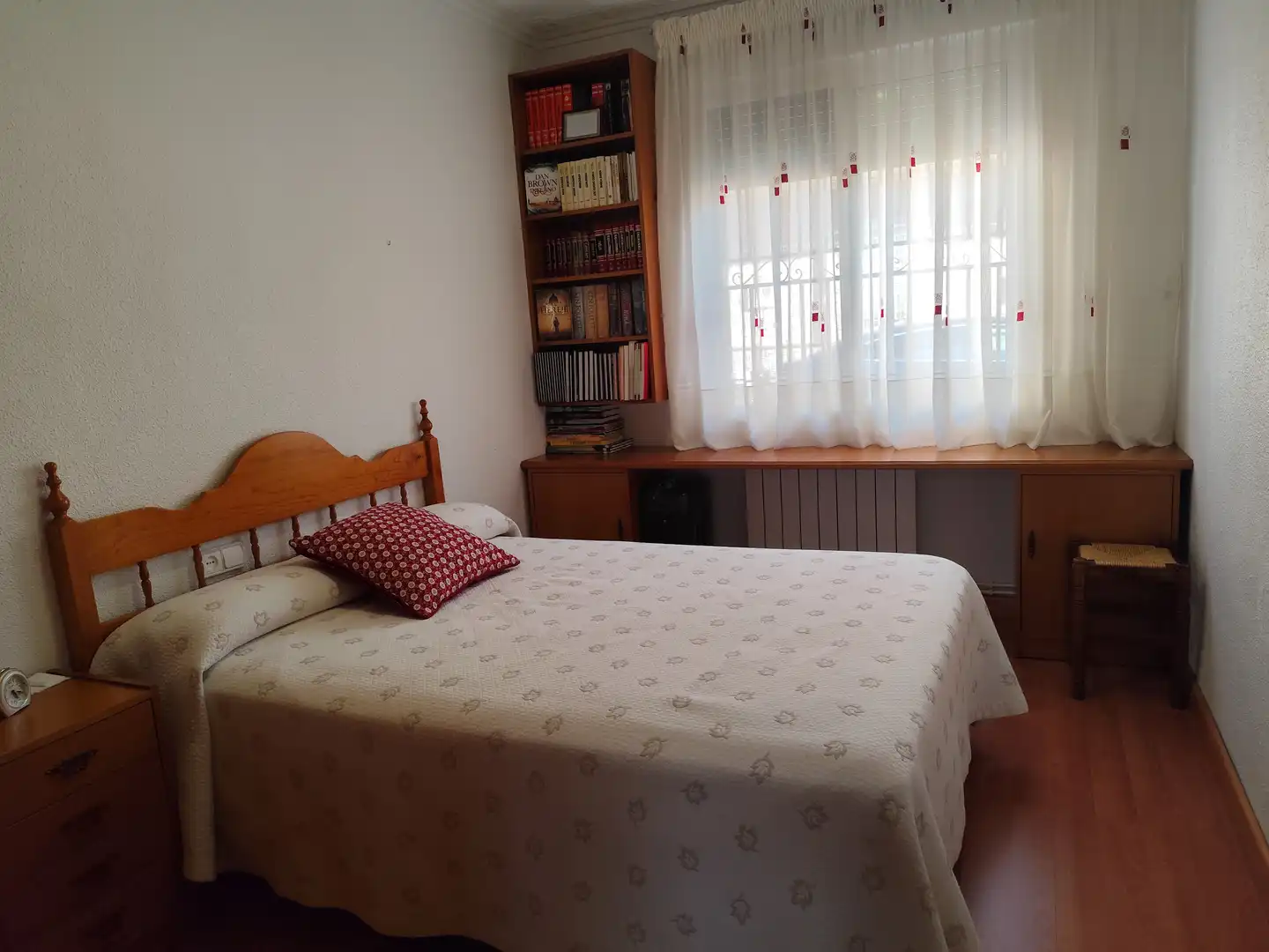 Casa con giardino in vendita a Calle Nogueras 11, imagen 52