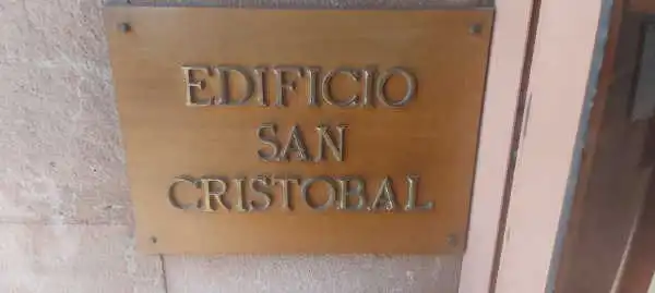 Oficina en venta en MENDEZ NUÑEZ 40, imagen 7