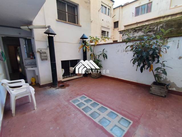 Piso en Venta en Calle Arquitecto Vandelvira en Ensanche - Franciscanos