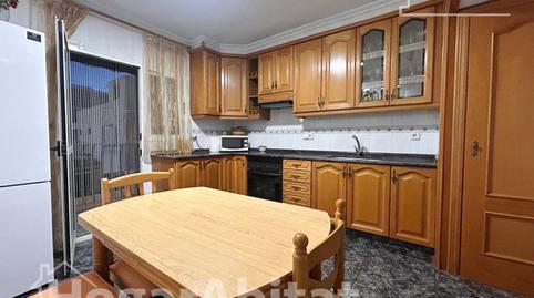 Foto 4 de Piso en venta en Calle Euskadi, Centro Puerto, Sagunto / Sagunt