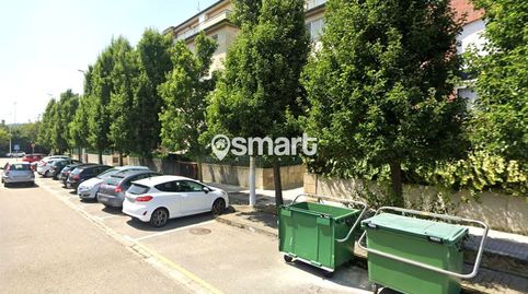Foto 4 de Piso en venta en Ramon Ramirez, Bezana - Prezanes, Santa Cruz de Bezana
