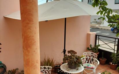 Dúplex en venda a Fabelo, Puerto del Rosario