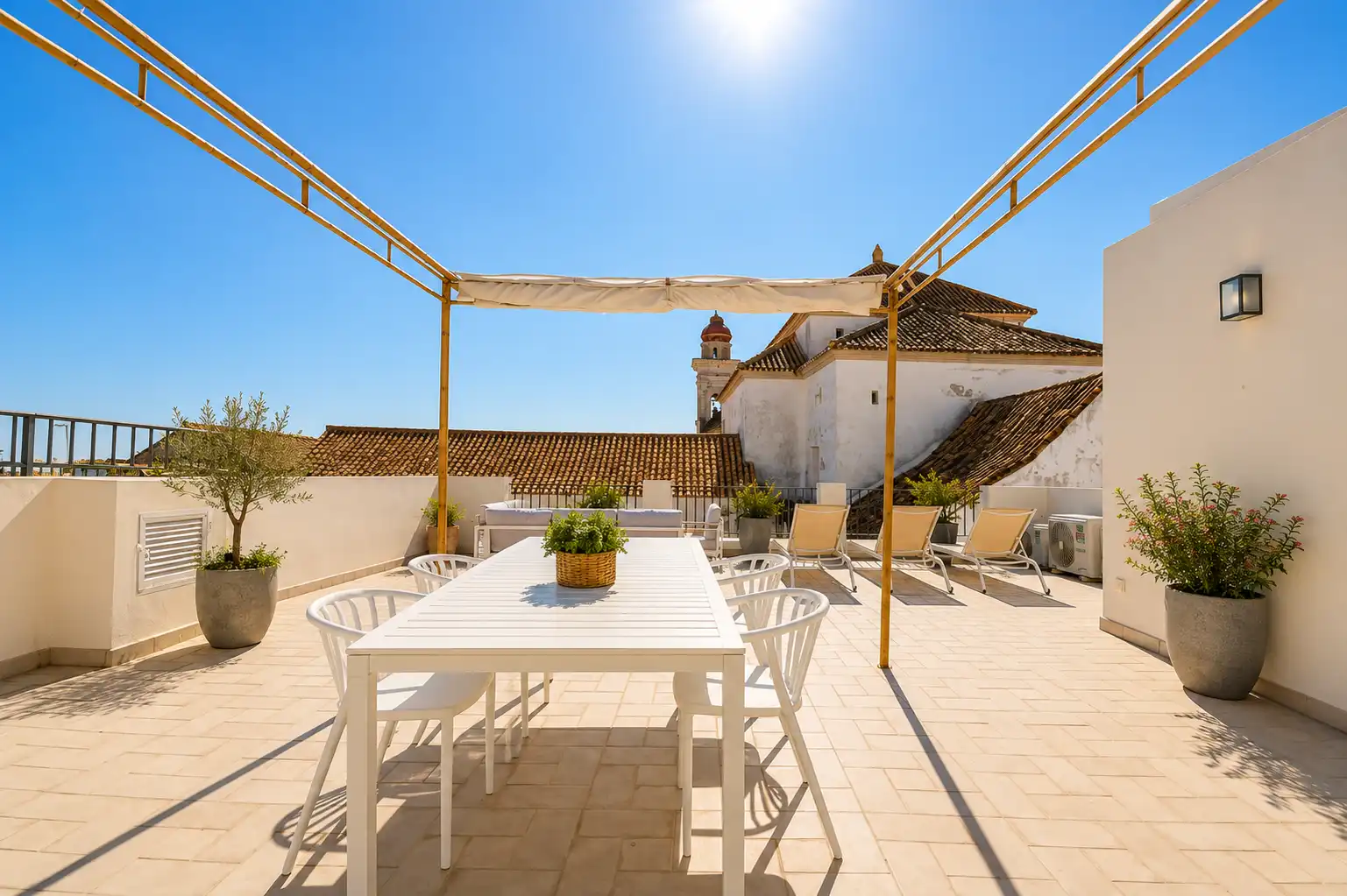 Casa in vendita a Ayamonte ciudad, imagen 38