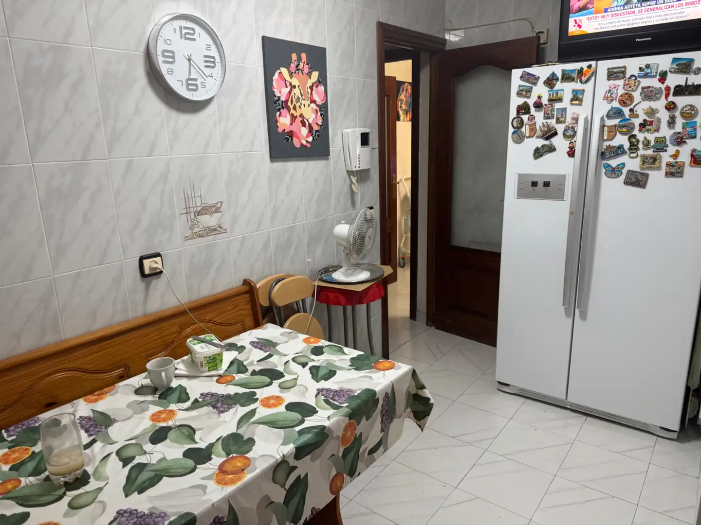 Appartamento con ascensore in vendita a Calle Porto Cristo, imagen 3
