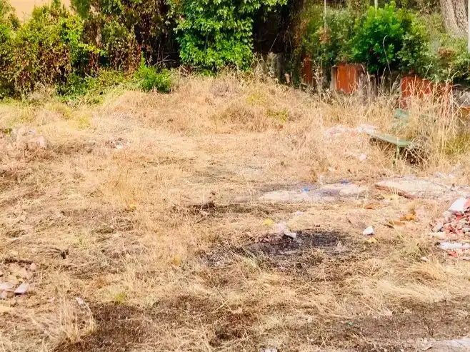 Casa o xalet en venda en Palafolls