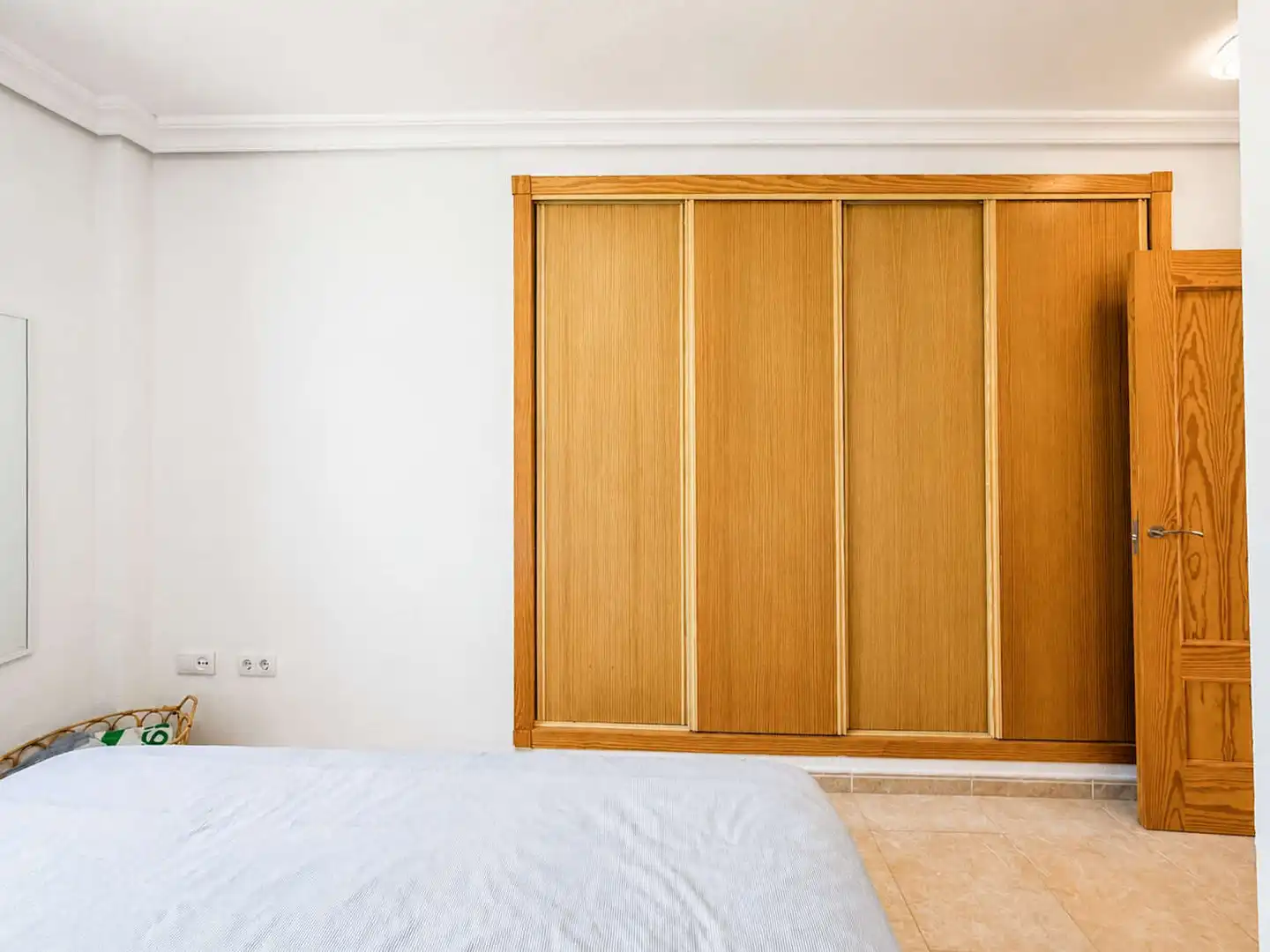Erdgeschosswohnung zum Verkauf in Cales de Mallorca, imagen 18