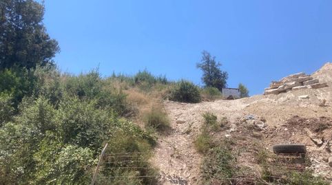 Photo 5 of Residential for sale in Calle Gamarus, 33, Castelltort - Los Rosales, Sant Quirze del Vallès