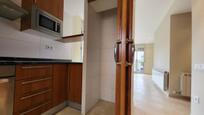 Kitchen of Flat for sale in Vic