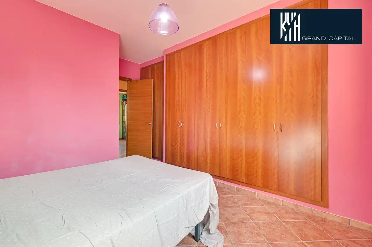 Casa con terraza en venta en Urbanització Llac del Cigne, imagen 52