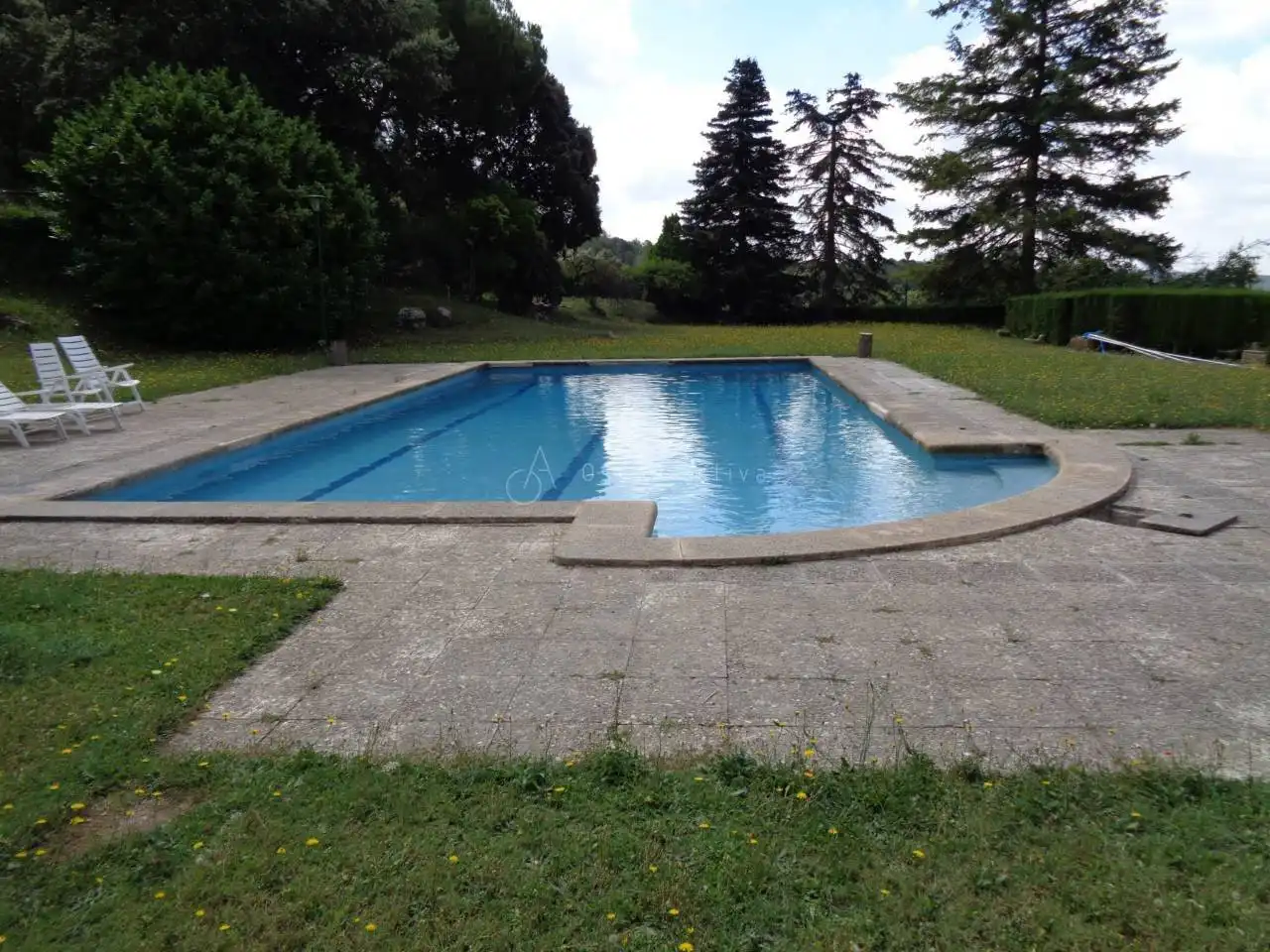 House for sale in Carretera c-1413-b, imagen 5