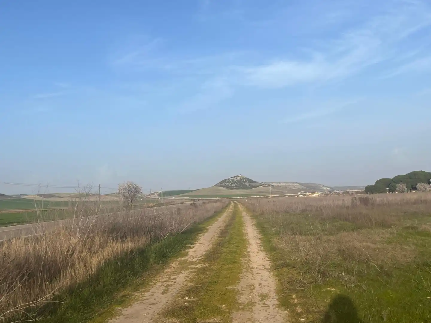 Rustikales Grundstück zum Verkauf in VP-3302, imagen 13