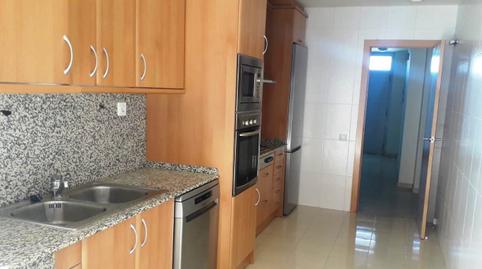 Foto 5 de Casa adosada de lloguer a Carrer de la Segarra, Alpicat, Lleida