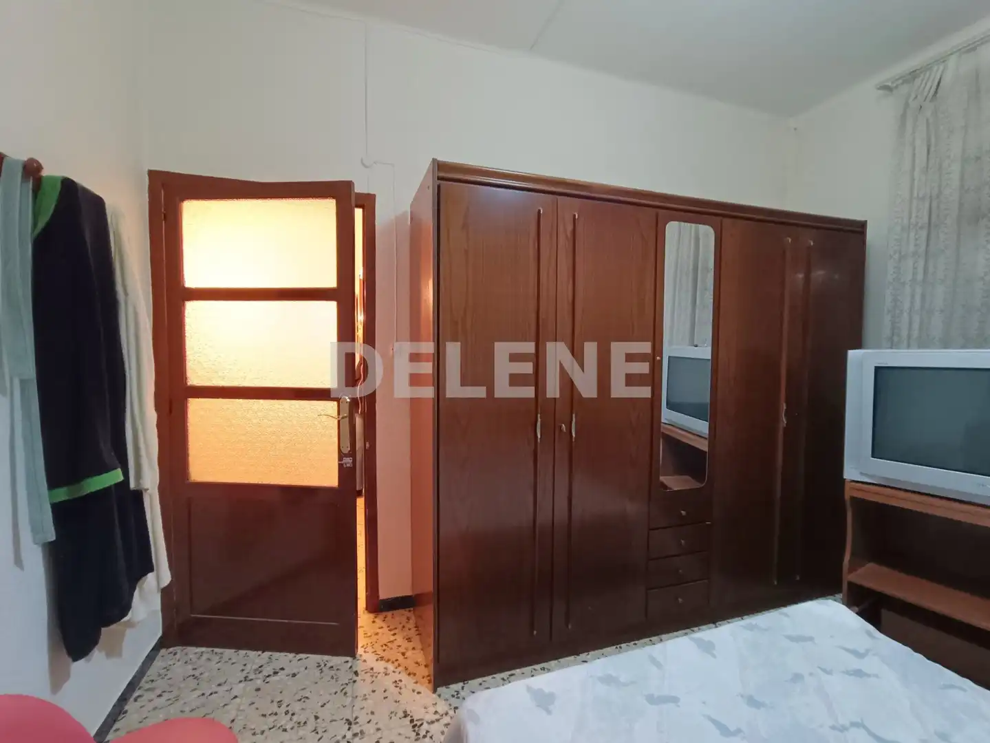 Casa in vendita a Tobarra, imagen 46