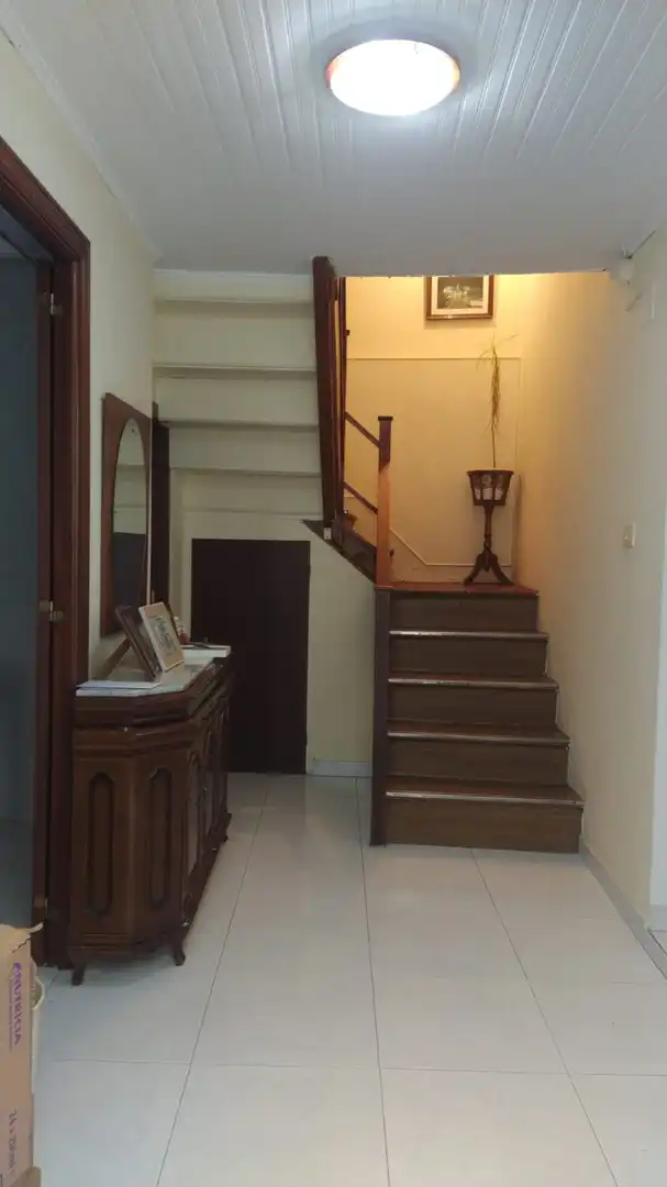 Casa in vendita a Rúa San Bartolomeu 33, imagen 5