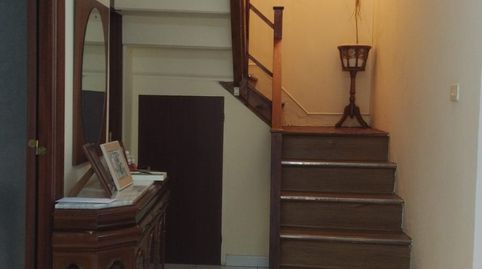 Foto 5 de Casa o chalet en venta en Rúa San Bartolomeu, 33, Cariño, A Coruña
