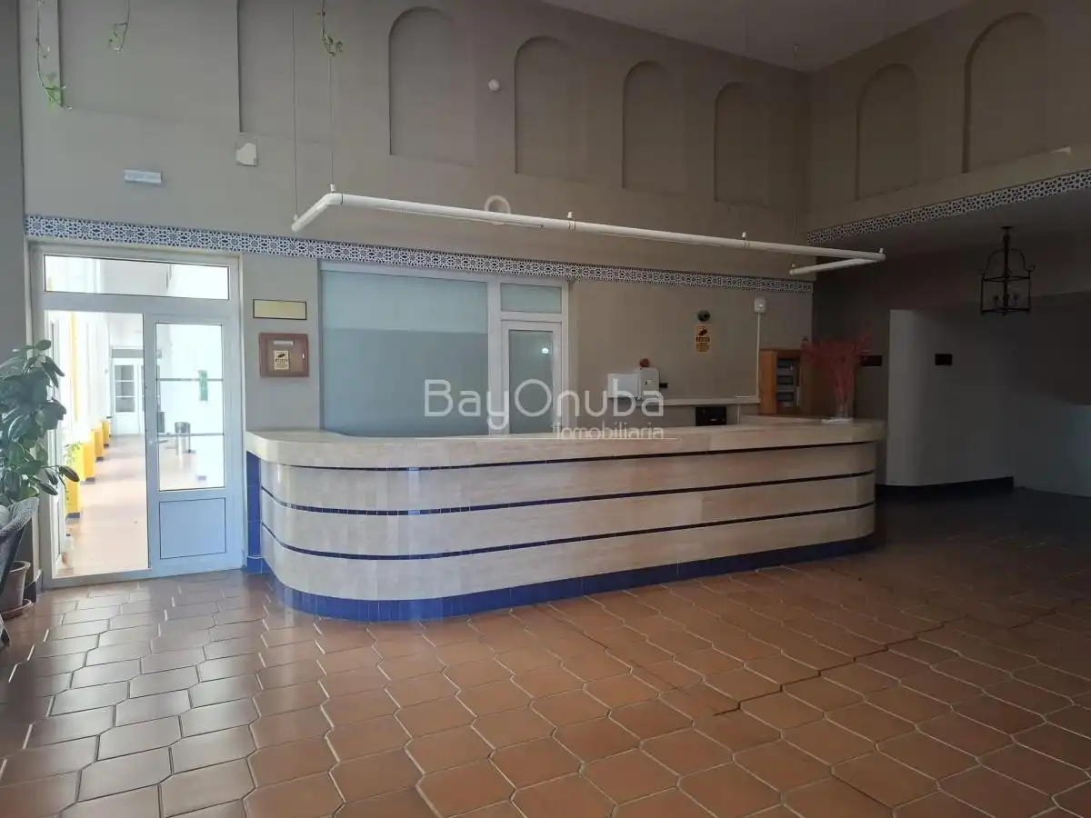 Flat for sale in Almonte