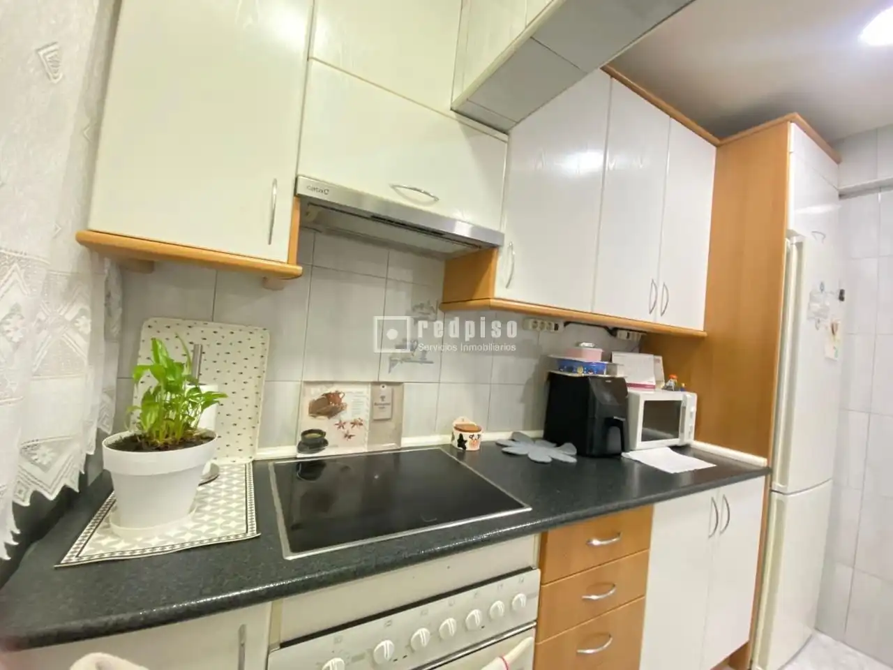 Piso en venta en Estación - Parque O'Donnell, imagen 8